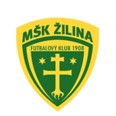 Zilina