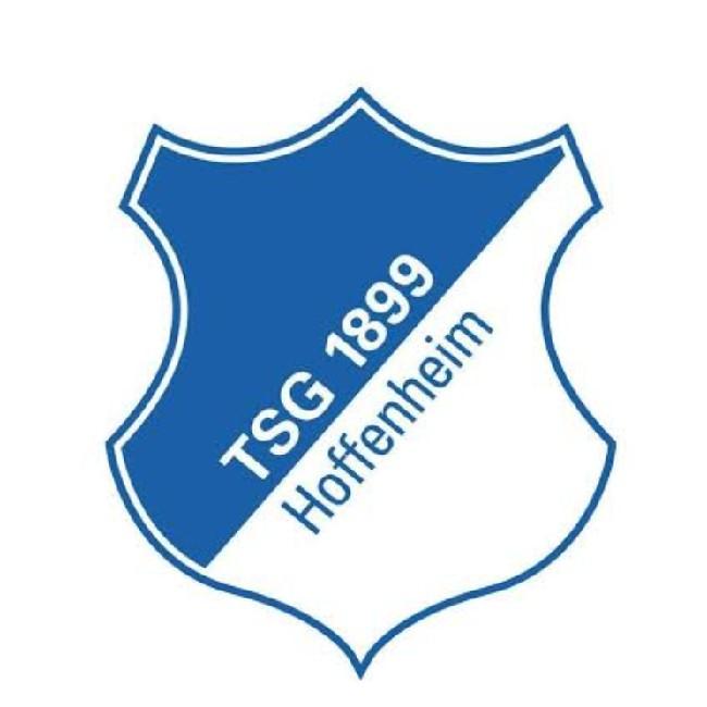 Hoffenheim