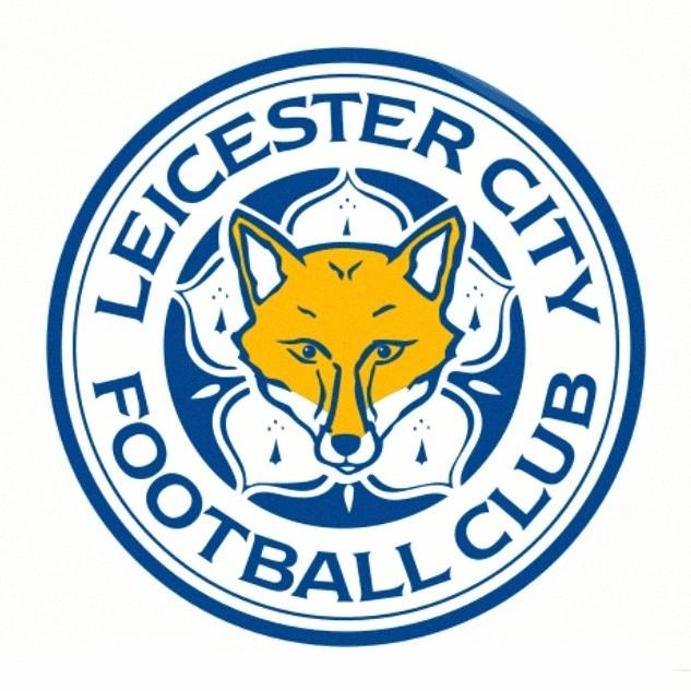Leicester
