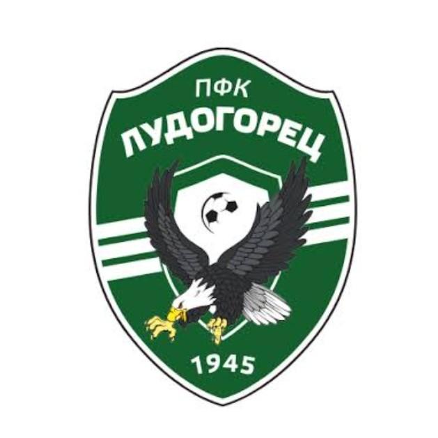 Ludogorets