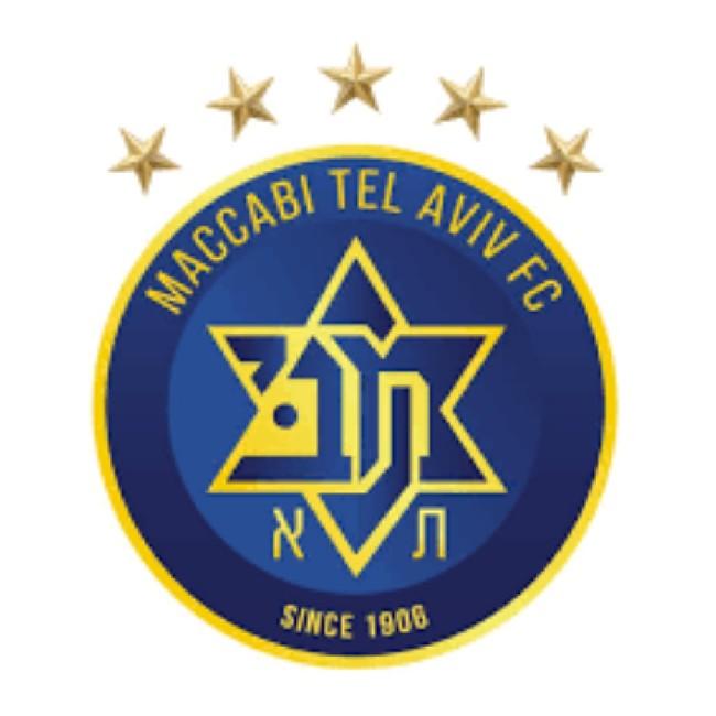 Maccabi Tel Aviv