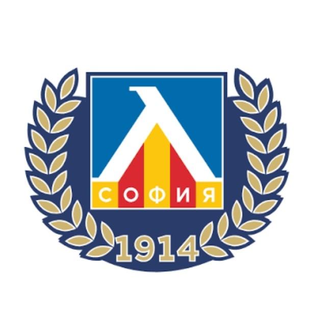 Levski Sofia