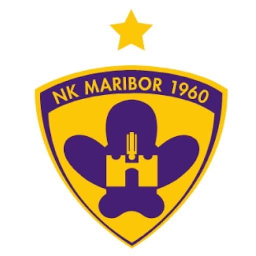Maribor