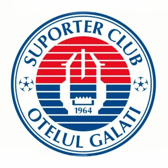 Otelul Galati