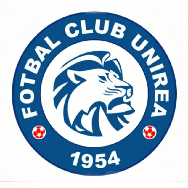 FC Unirea Urziceni
