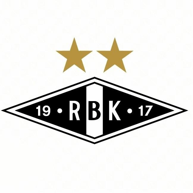 Rosenborg