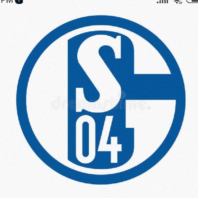 Schalke 04
