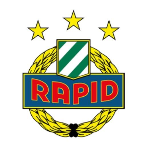 Rapid Wien