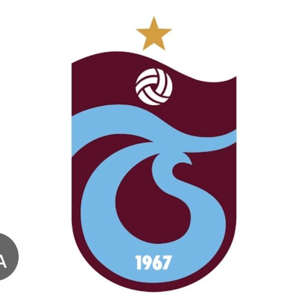 Trabzonspor