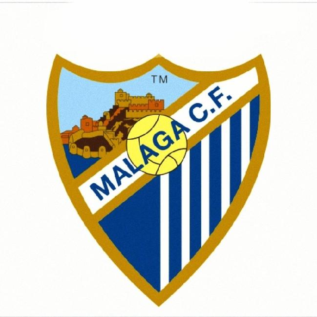 Málaga