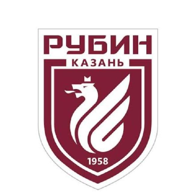 Rubin Kazán
