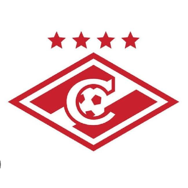 Spartak Moskva