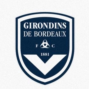 Girondins Bordeaux