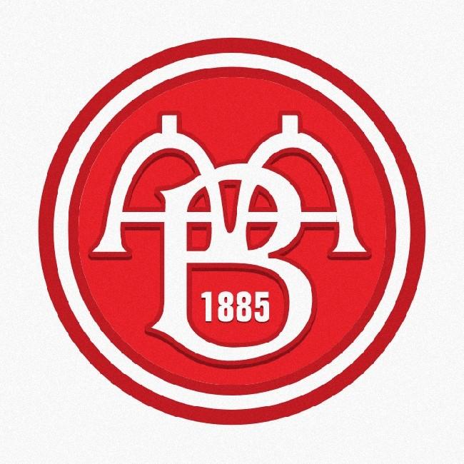 Aalborg BK
