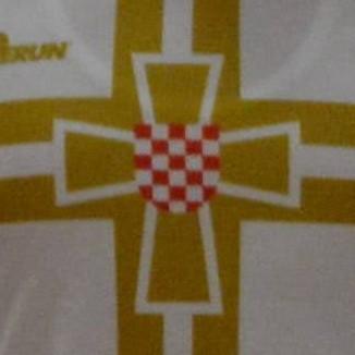 Sv. Marija Magdalena, Mandaljena