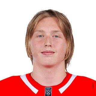 Никита Тюрин