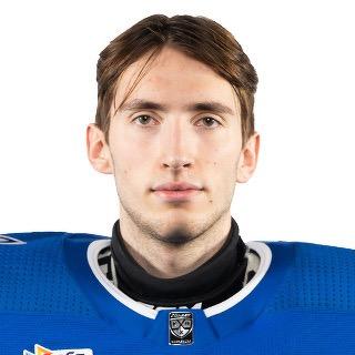 Мойсевич Павел