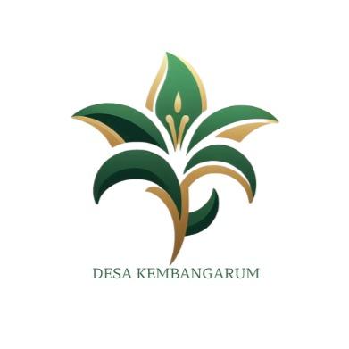 KEMBANGARUM
