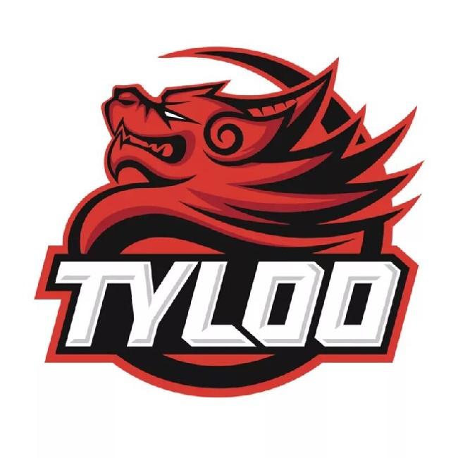 TYLOO