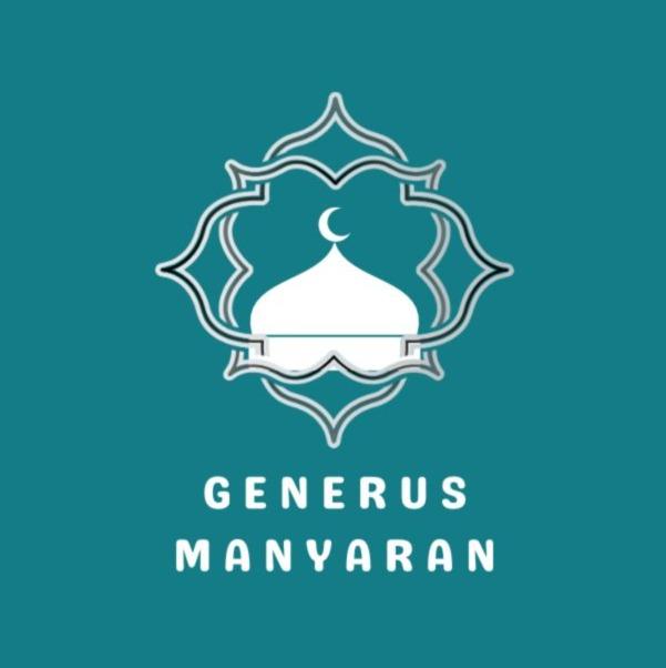 MANYARAN
