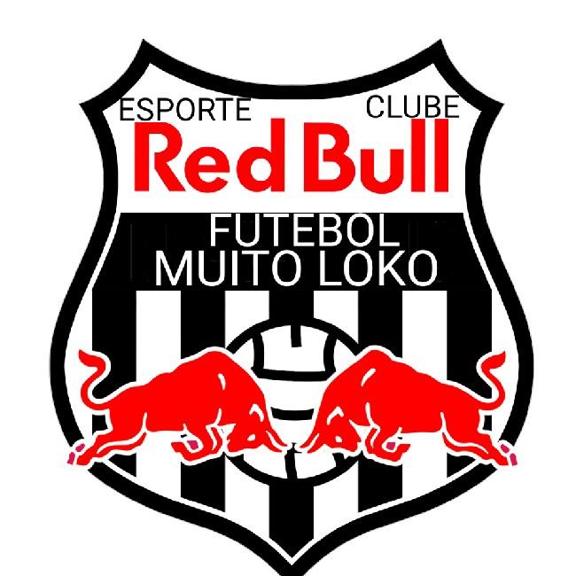 RB Futebol Muito Loko