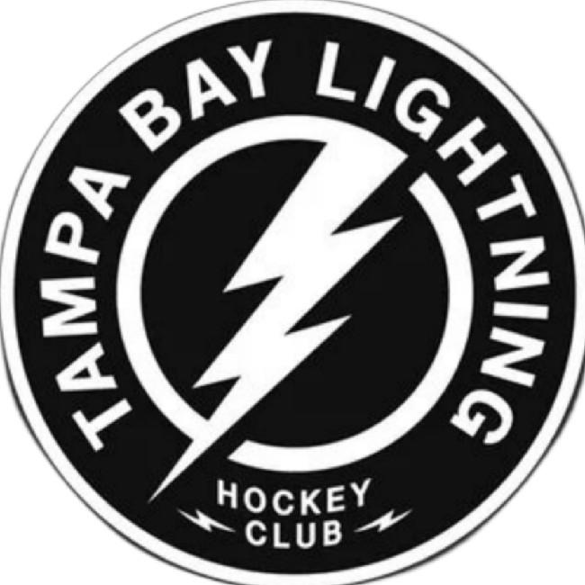 Тампа Бэй Лайтнинг