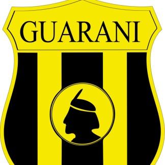 Guaraní