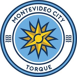 City Torque