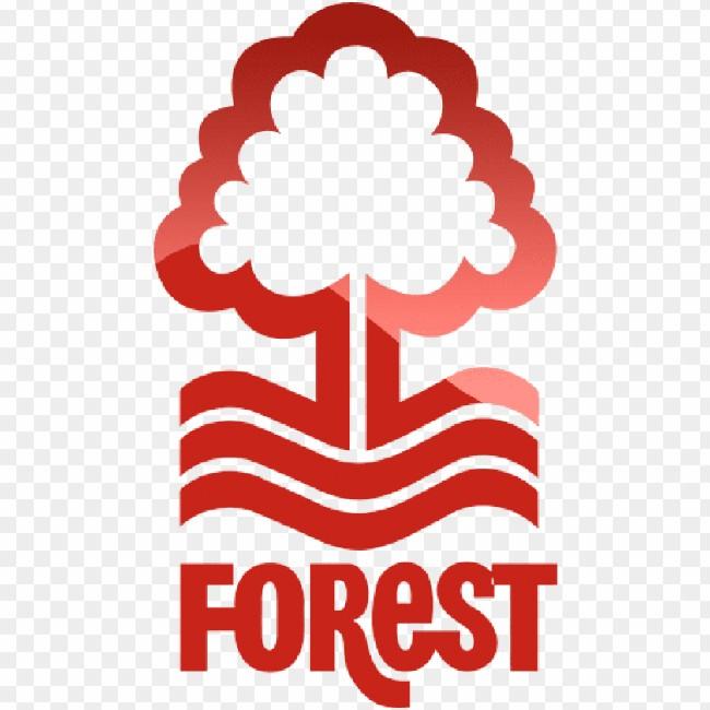 NOTTINGHAM FOREST
