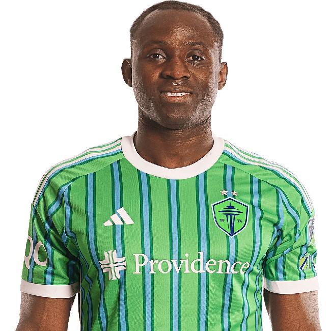 Yeimar Gómez Andrade