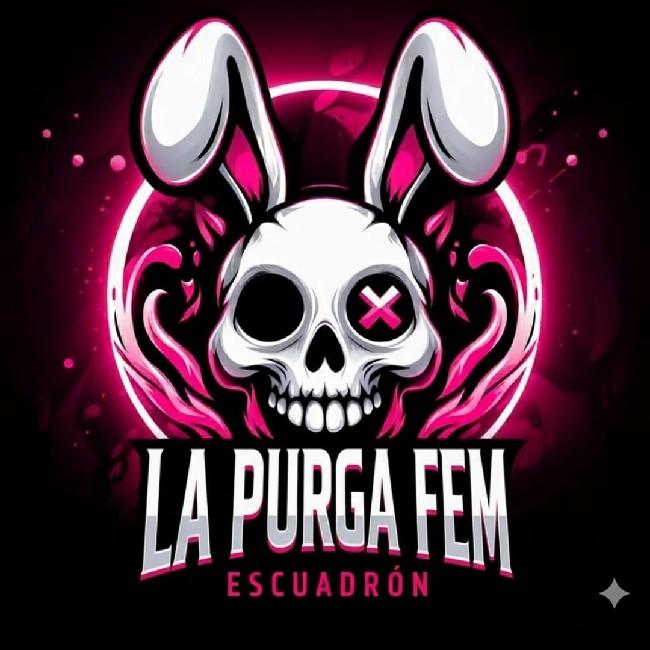 LA PURGA