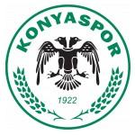 Коньяспор