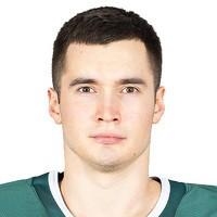 Князев Арсений