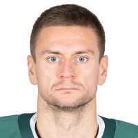 Фисенко Михаил