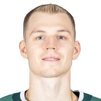 Семёнов Кирилл