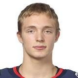 Фёдоров Виктор С.