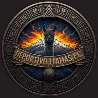 Deportivo Llamas