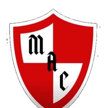 Melipilla atletic