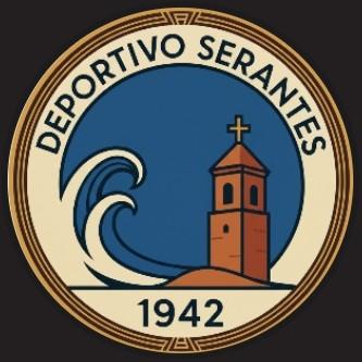 Deportivo Serantes