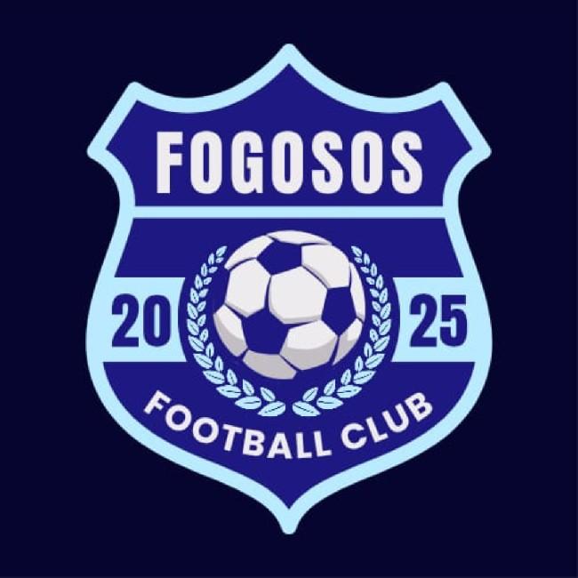 FOGOSOS