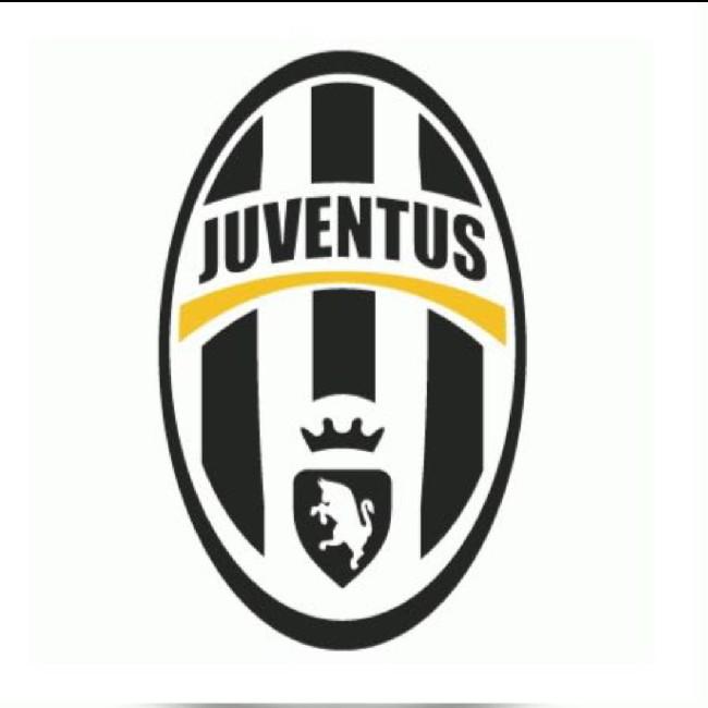 JUVENTUS