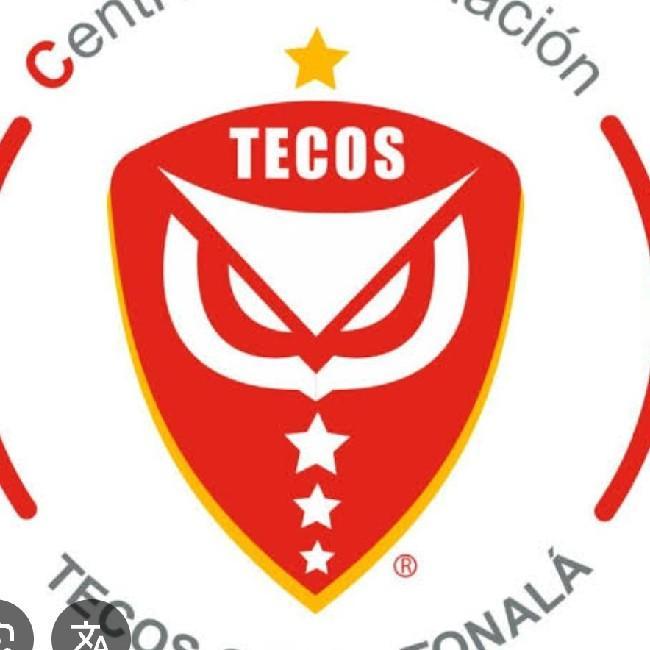 Tecos