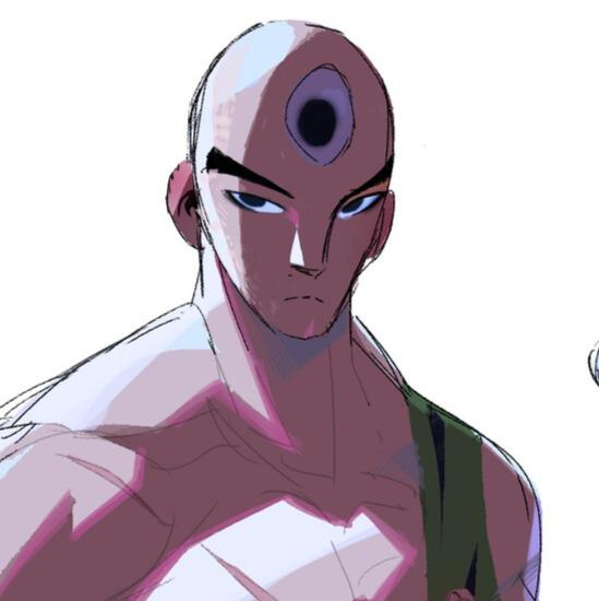 MP1. Ten Shin Han. CHIN20