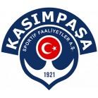 Касымпаша