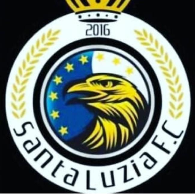 SANTA LUZIA
