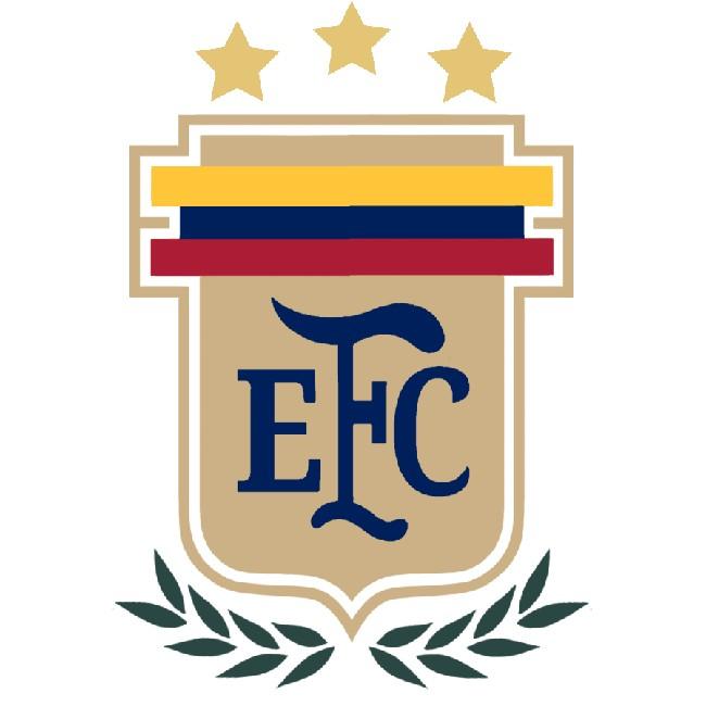 Ecuadorian
