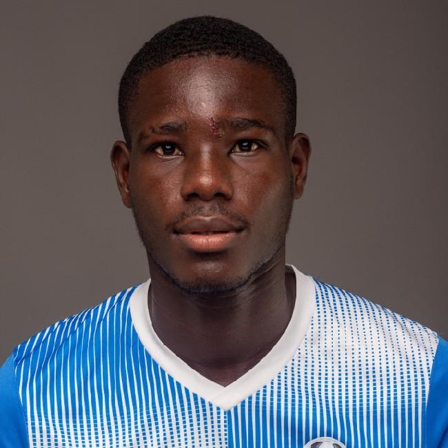 Ladislau Almeida "Laucha"