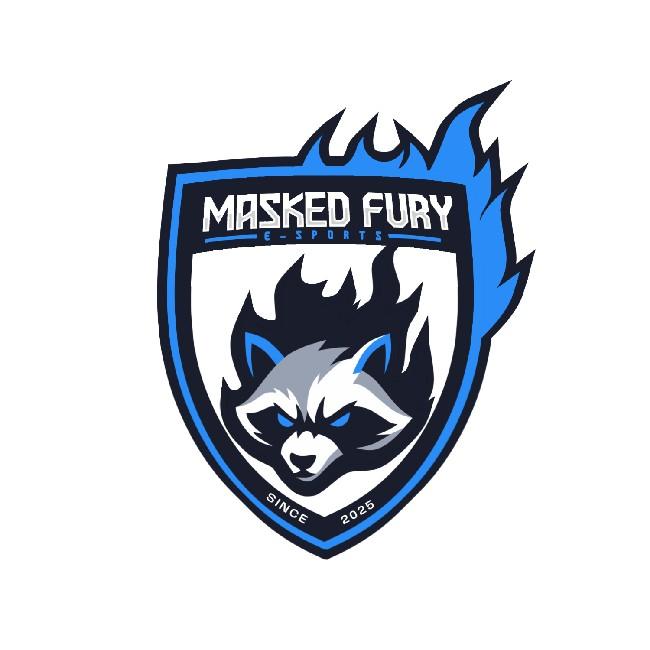 Masked fury (ok)