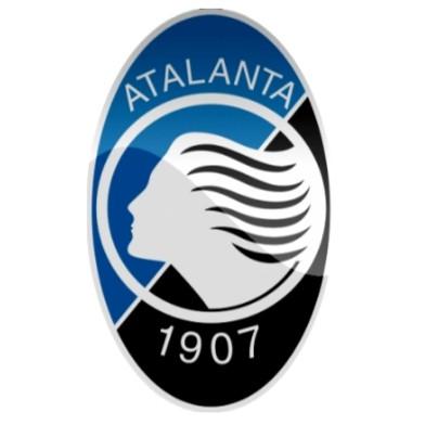 𝐀𝐭𝐚𝐥𝐚𝐧𝐭𝐚