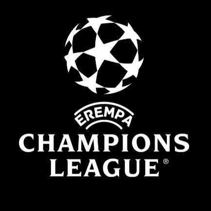 INTERCLASSE EREMPA 2025